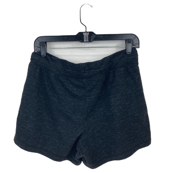 32 Degrees Women’s cool Sleep Fleece Short S - Picture 3 of 15